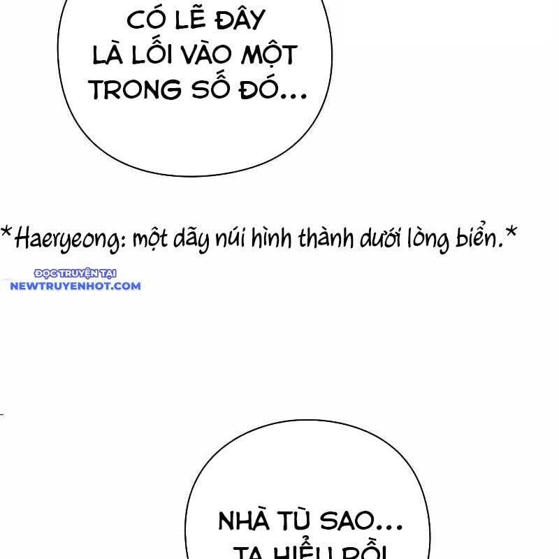 Đêm Của Yêu Tinh Chap 76 - Next Chap 77