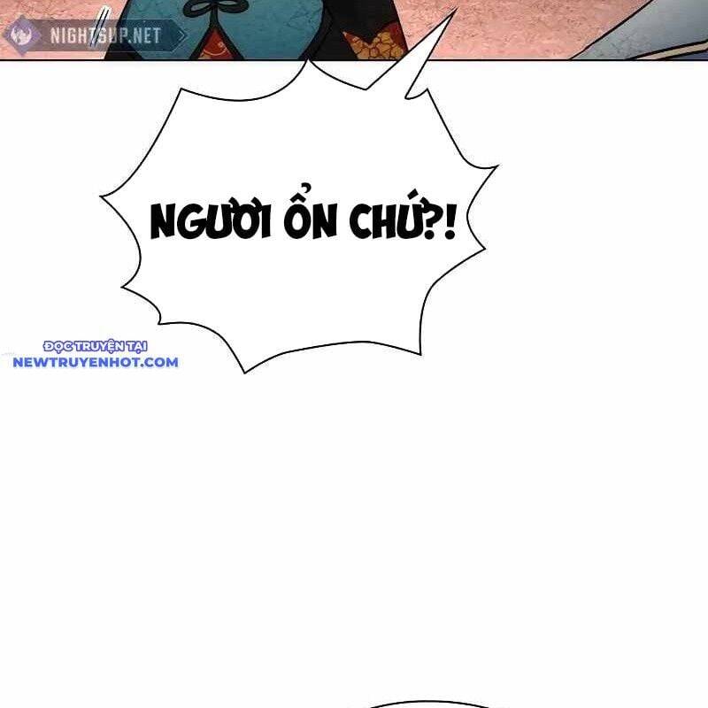 Đêm Của Yêu Tinh Chap 76 - Next Chap 77