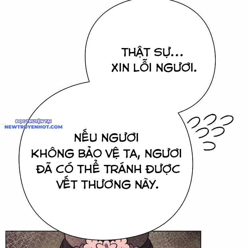Đêm Của Yêu Tinh Chap 76 - Next Chap 77