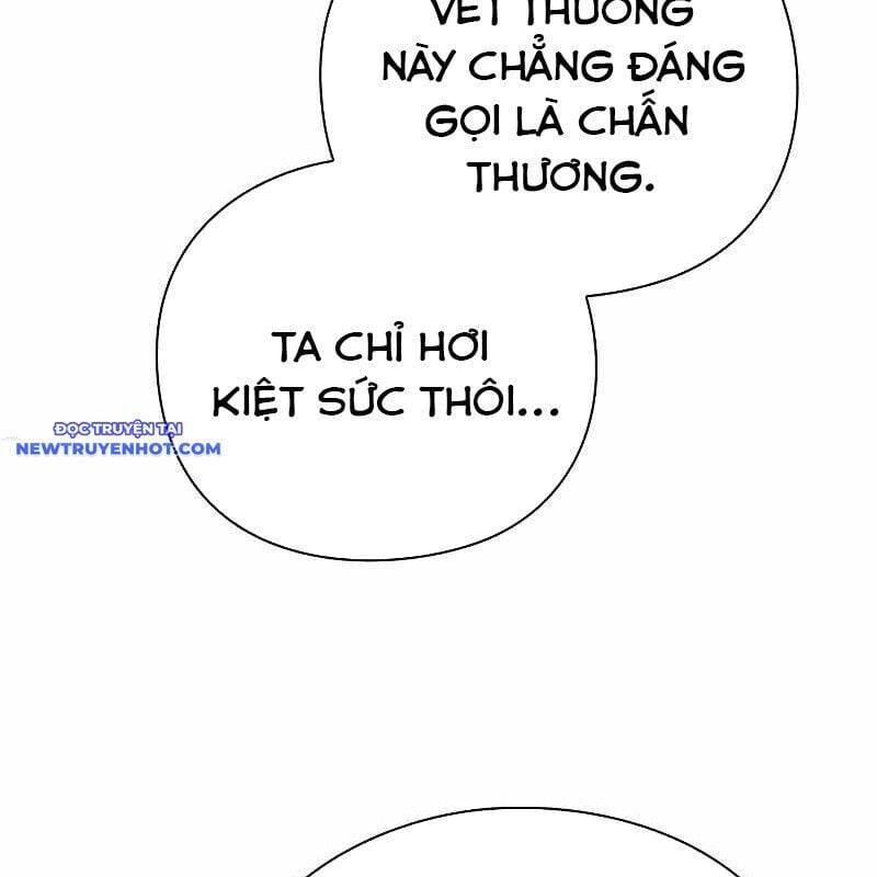 Đêm Của Yêu Tinh Chap 76 - Next Chap 77