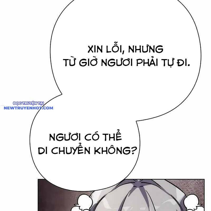 Đêm Của Yêu Tinh Chap 76 - Next Chap 77