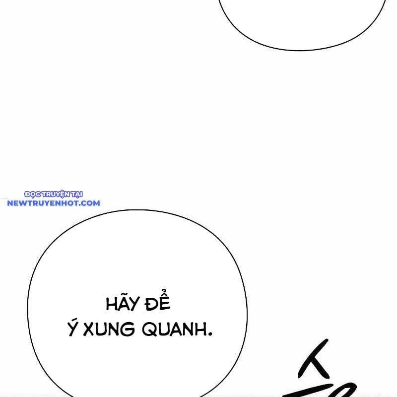 Đêm Của Yêu Tinh Chap 76 - Next Chap 77