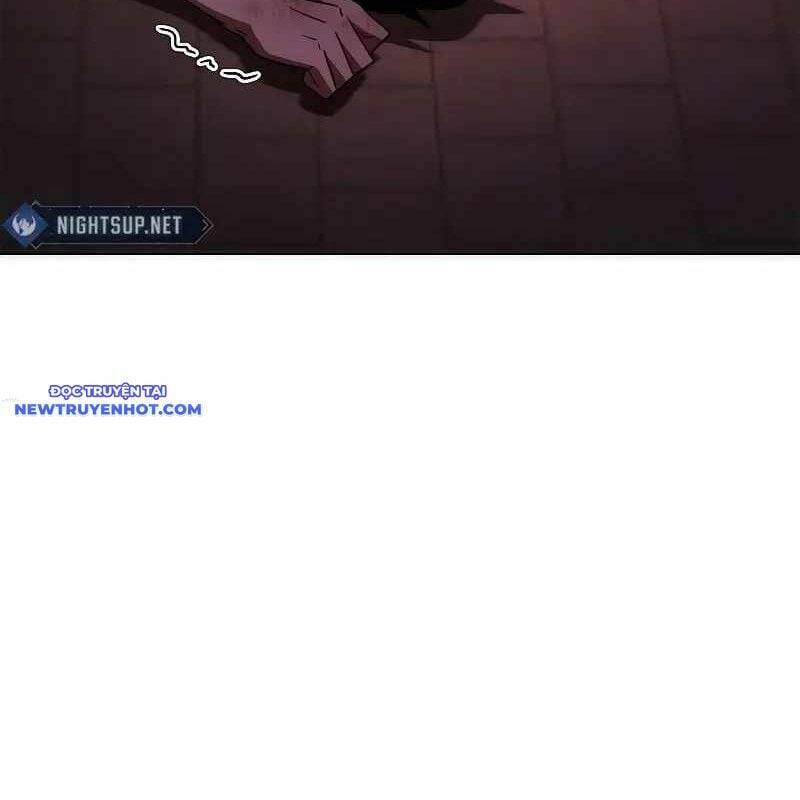 Đêm Của Yêu Tinh Chap 76 - Next Chap 77