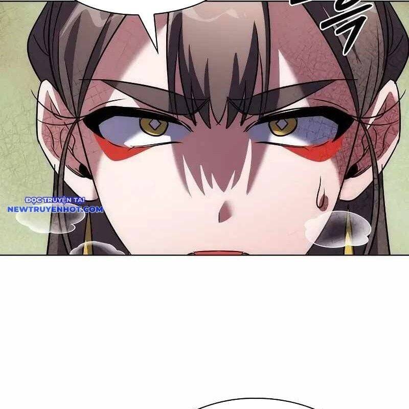 Đêm Của Yêu Tinh Chap 76 - Next Chap 77