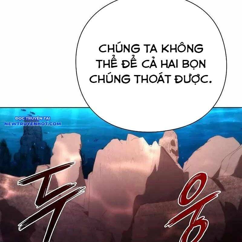 Đêm Của Yêu Tinh Chap 76 - Next Chap 77