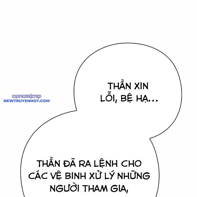 Đêm Của Yêu Tinh Chap 76 - Next Chap 77