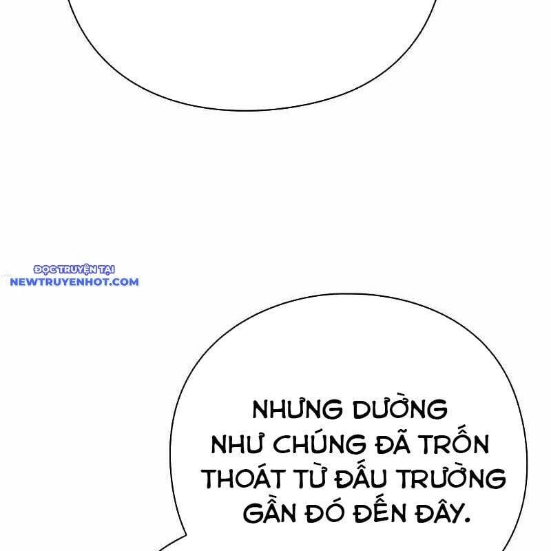 Đêm Của Yêu Tinh Chap 76 - Next Chap 77