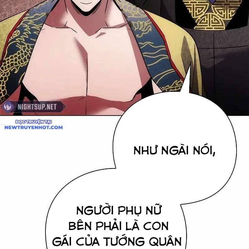 Đêm Của Yêu Tinh Chap 76 - Next Chap 77