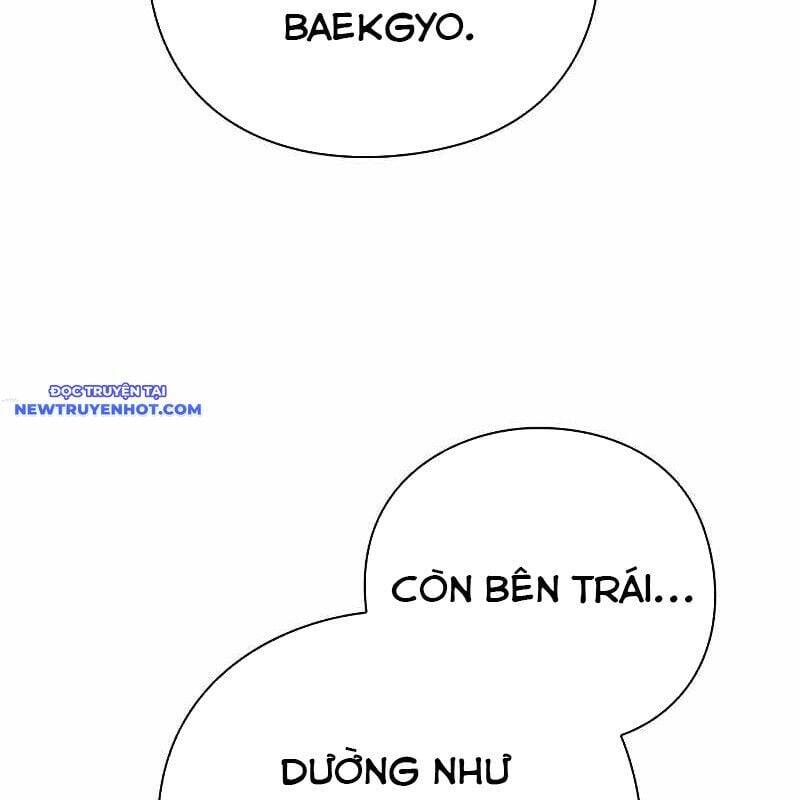 Đêm Của Yêu Tinh Chap 76 - Next Chap 77