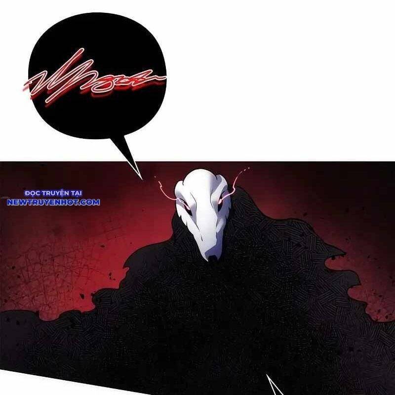 Đêm Của Yêu Tinh Chap 76 - Next Chap 77