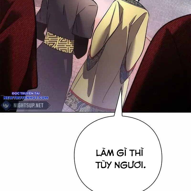Đêm Của Yêu Tinh Chap 76 - Next Chap 77