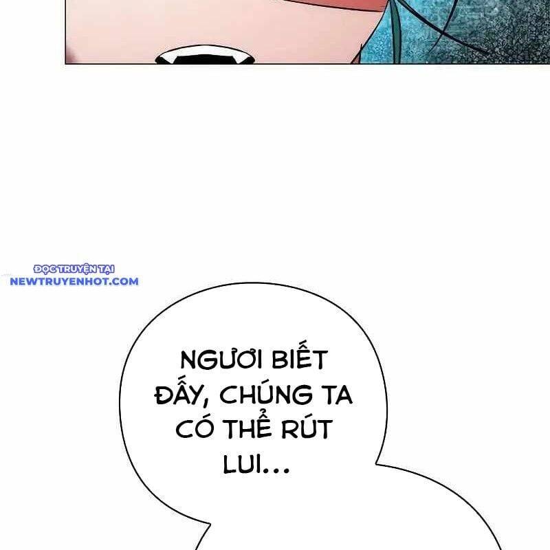 Đêm Của Yêu Tinh Chap 76 - Next Chap 77