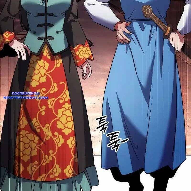 Đêm Của Yêu Tinh Chap 76 - Next Chap 77