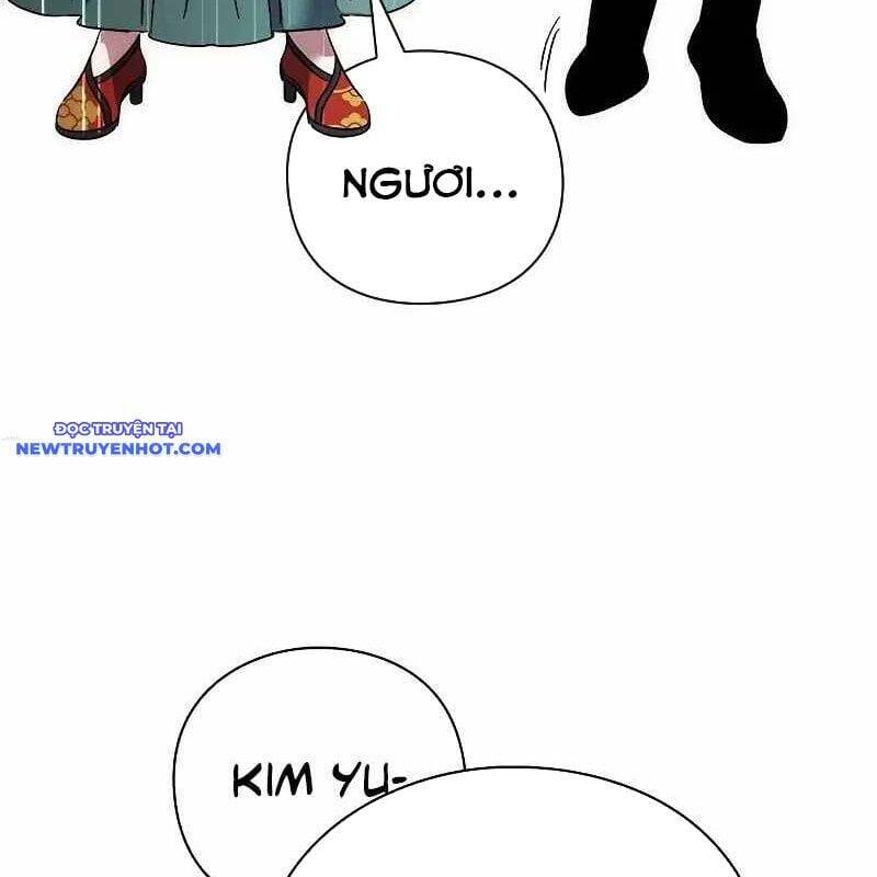 Đêm Của Yêu Tinh Chap 76 - Next Chap 77