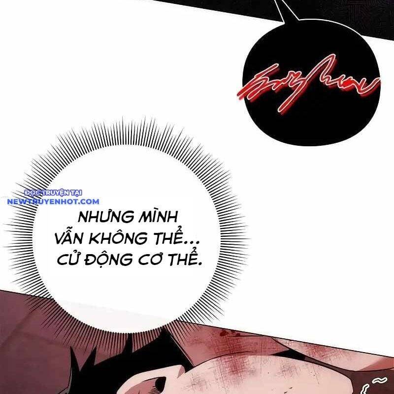 Đêm Của Yêu Tinh Chap 76 - Next Chap 77