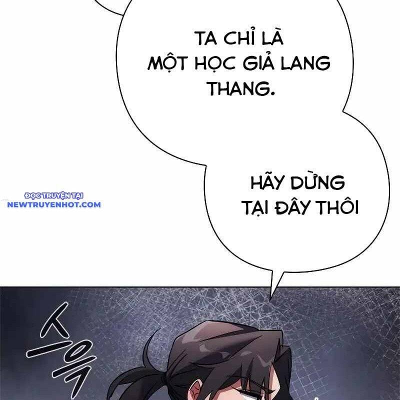 Đêm Của Yêu Tinh Chap 76 - Next Chap 77