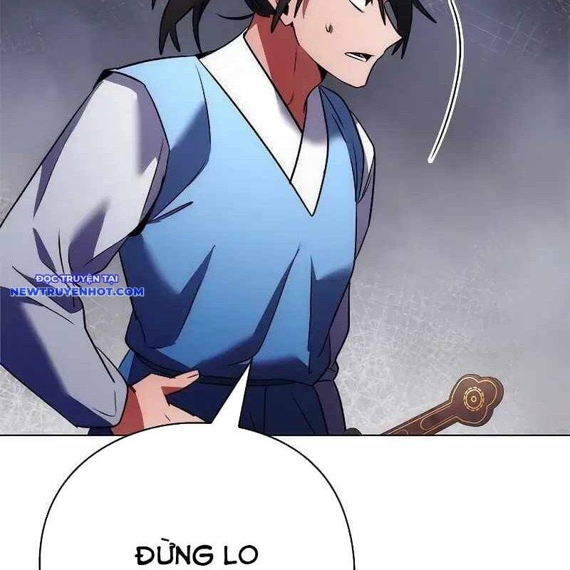Đêm Của Yêu Tinh Chap 76 - Next Chap 77