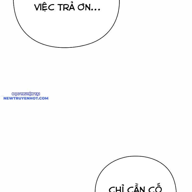 Đêm Của Yêu Tinh Chap 76 - Next Chap 77