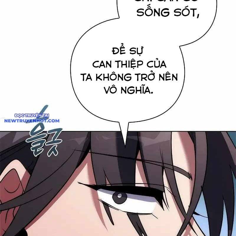 Đêm Của Yêu Tinh Chap 76 - Next Chap 77