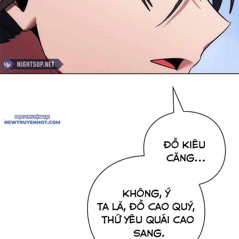 Đêm Của Yêu Tinh Chap 76 - Next Chap 77