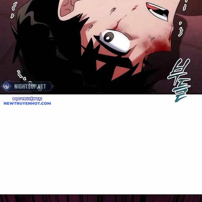 Đêm Của Yêu Tinh Chap 76 - Next Chap 77