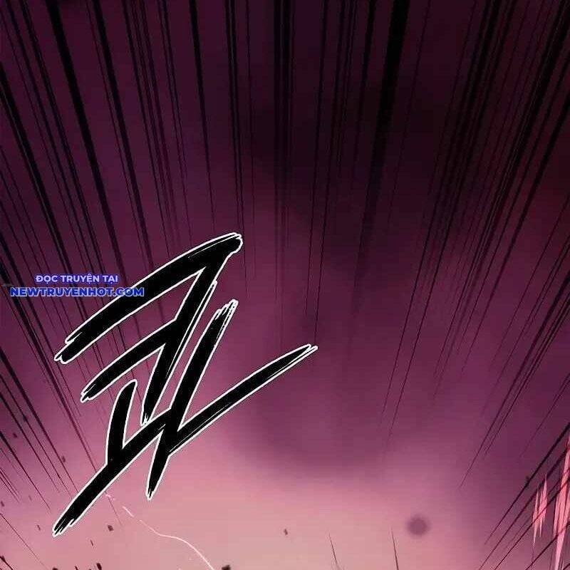 Đêm Của Yêu Tinh Chap 76 - Next Chap 77