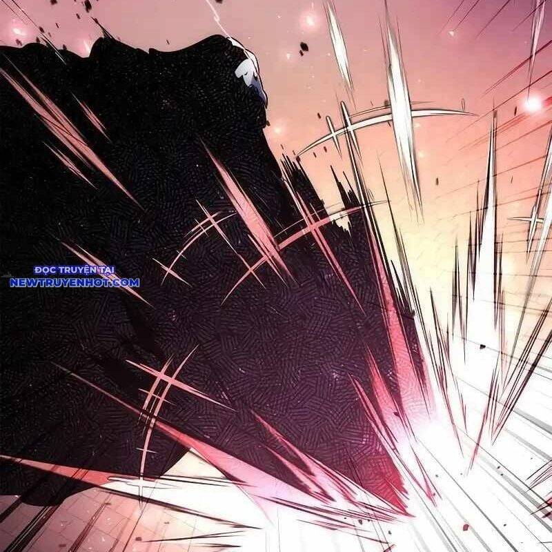 Đêm Của Yêu Tinh Chap 76 - Next Chap 77