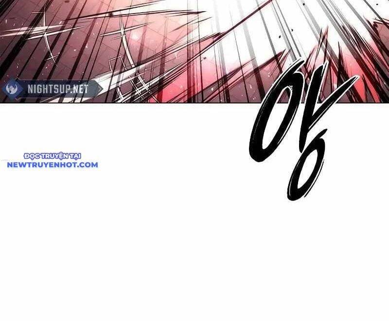 Đêm Của Yêu Tinh Chap 76 - Next Chap 77
