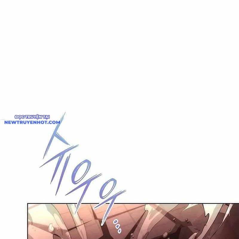 Đêm Của Yêu Tinh Chap 76 - Next Chap 77