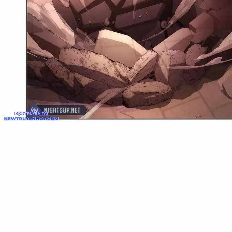 Đêm Của Yêu Tinh Chap 76 - Next Chap 77