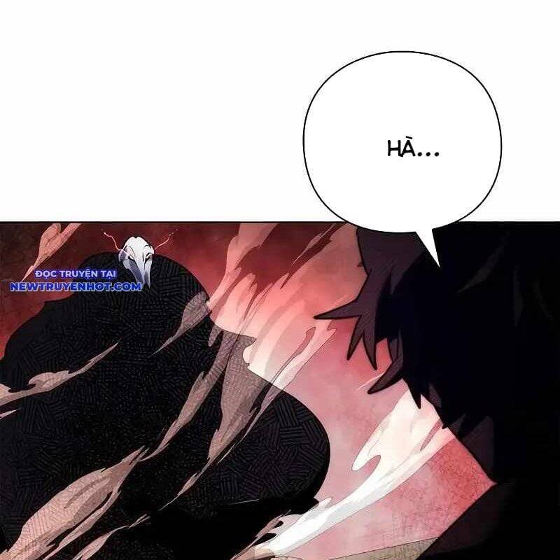 Đêm Của Yêu Tinh Chap 76 - Next Chap 77