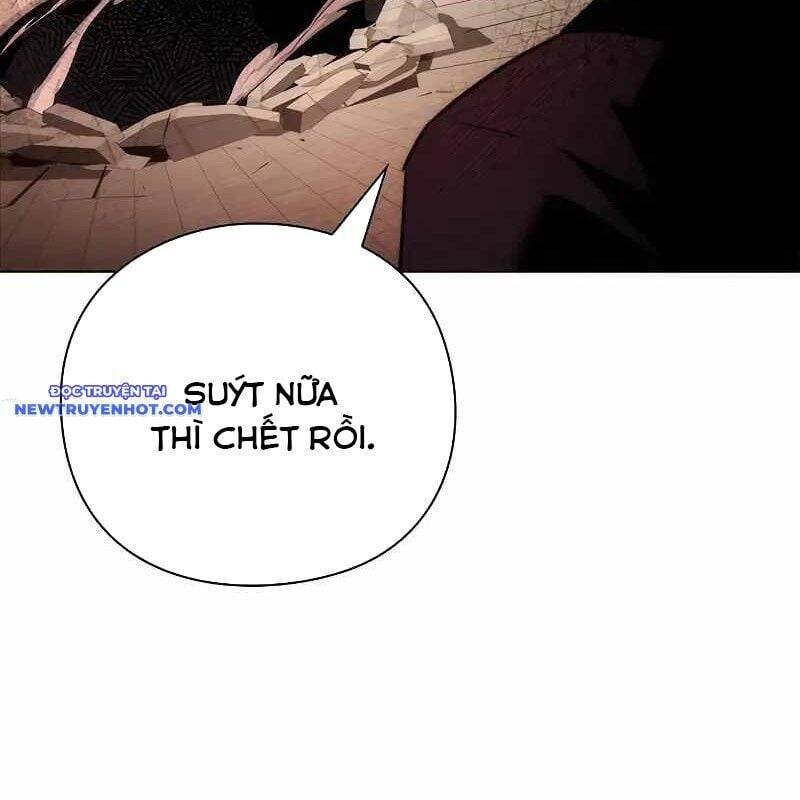 Đêm Của Yêu Tinh Chap 76 - Next Chap 77