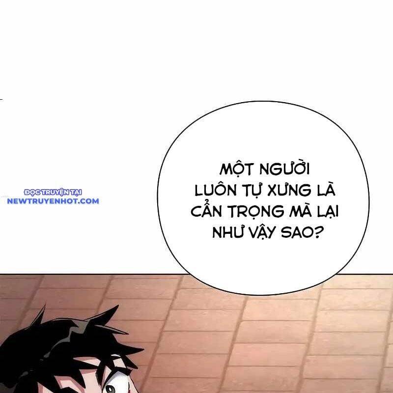 Đêm Của Yêu Tinh Chap 76 - Next Chap 77