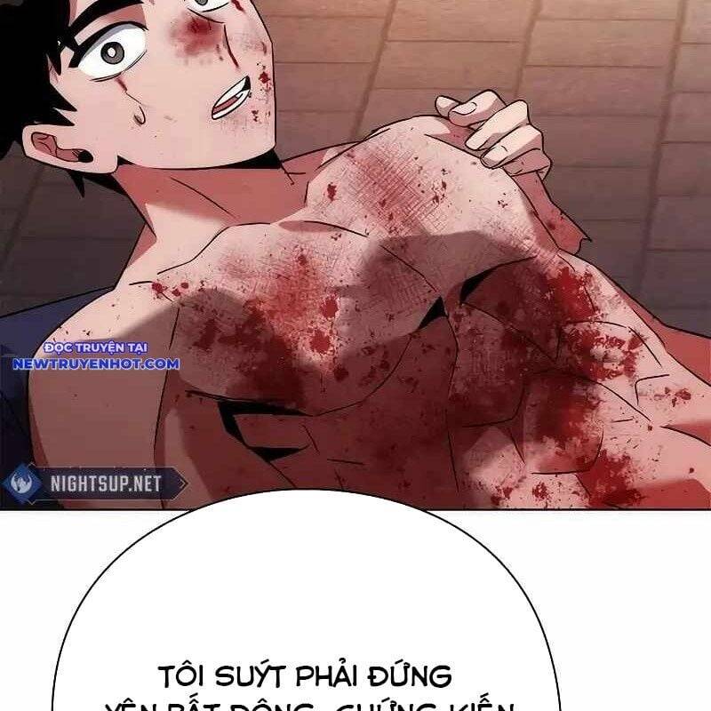Đêm Của Yêu Tinh Chap 76 - Next Chap 77
