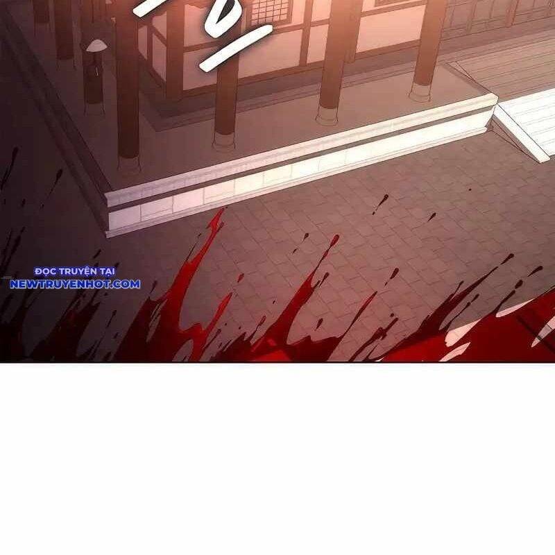 Đêm Của Yêu Tinh Chap 76 - Next Chap 77