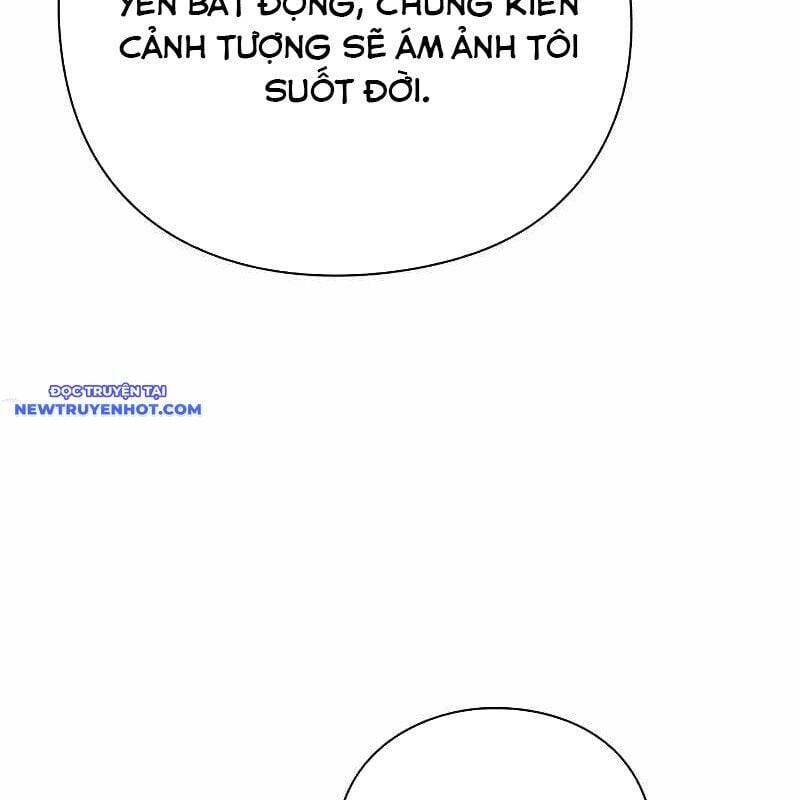 Đêm Của Yêu Tinh Chap 76 - Next Chap 77