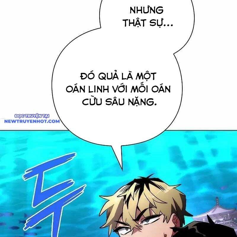 Đêm Của Yêu Tinh Chap 76 - Next Chap 77