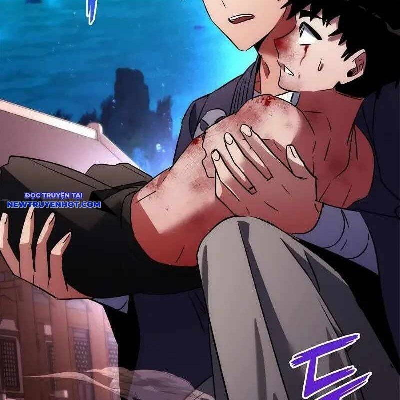 Đêm Của Yêu Tinh Chap 76 - Next Chap 77