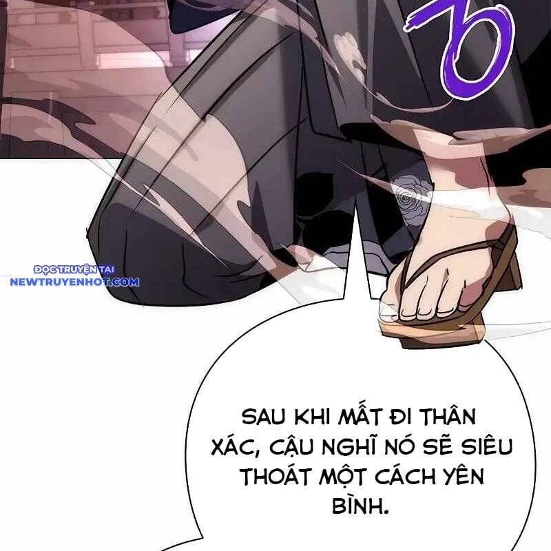 Đêm Của Yêu Tinh Chap 76 - Next Chap 77