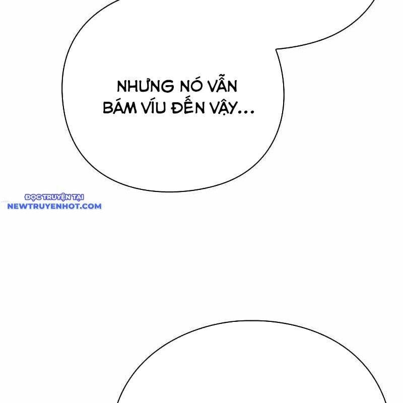 Đêm Của Yêu Tinh Chap 76 - Next Chap 77