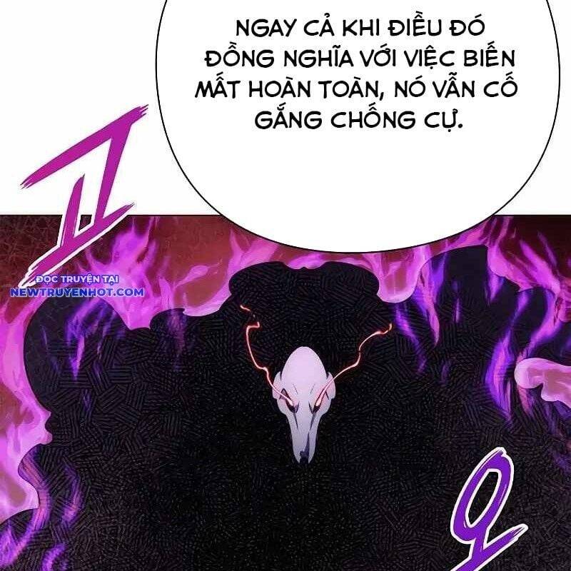 Đêm Của Yêu Tinh Chap 76 - Next Chap 77