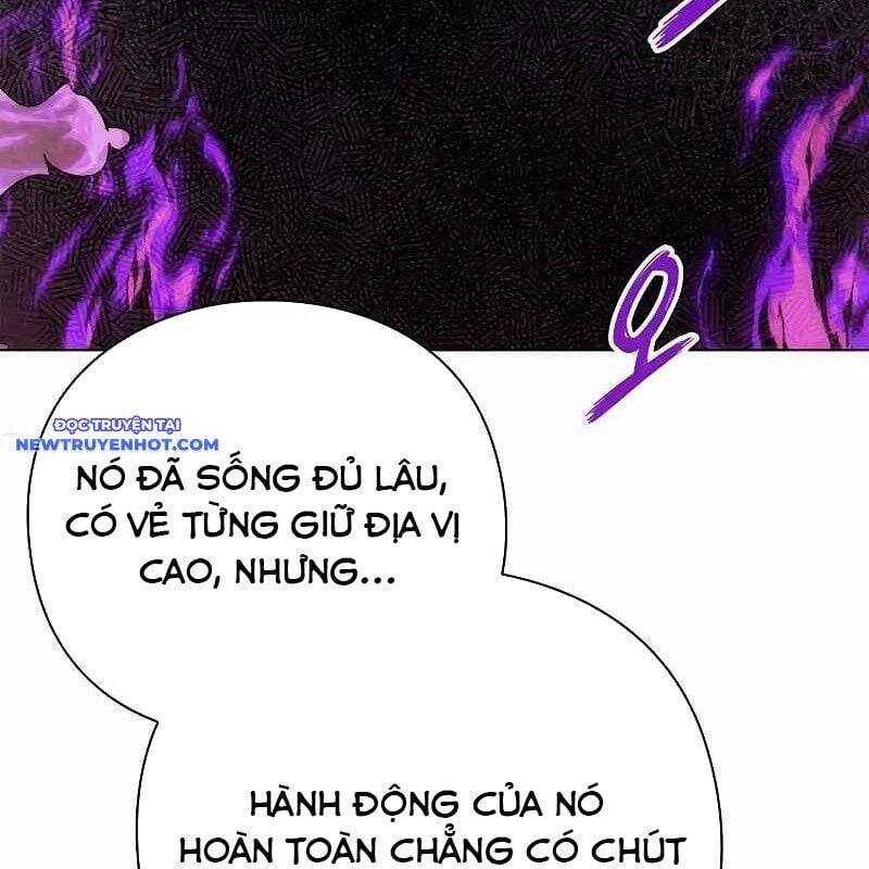 Đêm Của Yêu Tinh Chap 76 - Next Chap 77