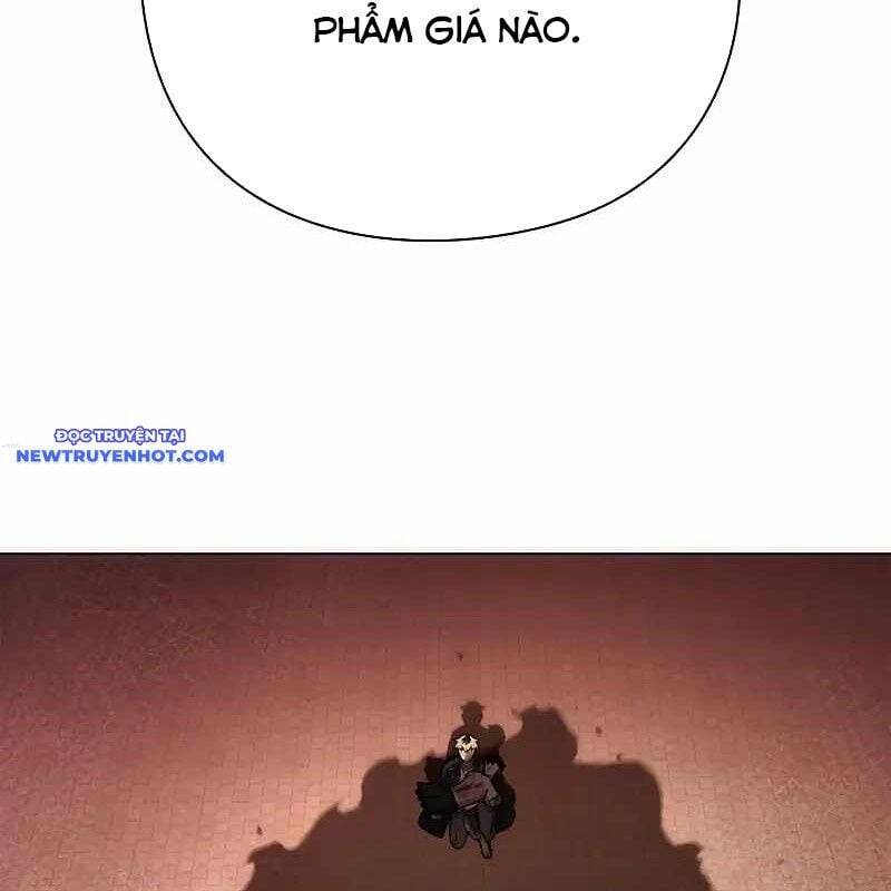 Đêm Của Yêu Tinh Chap 76 - Next Chap 77