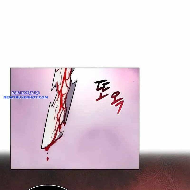 Đêm Của Yêu Tinh Chap 76 - Next Chap 77