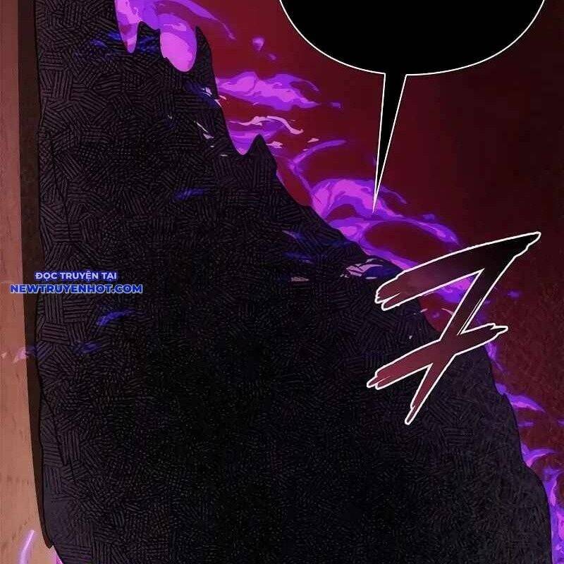 Đêm Của Yêu Tinh Chap 76 - Next Chap 77