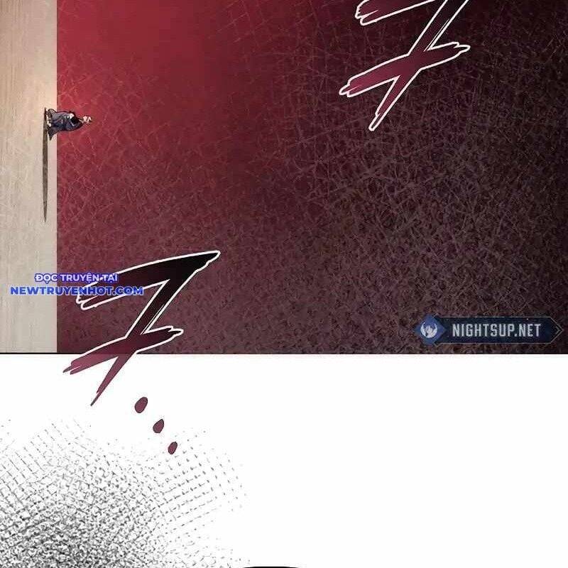 Đêm Của Yêu Tinh Chap 76 - Next Chap 77