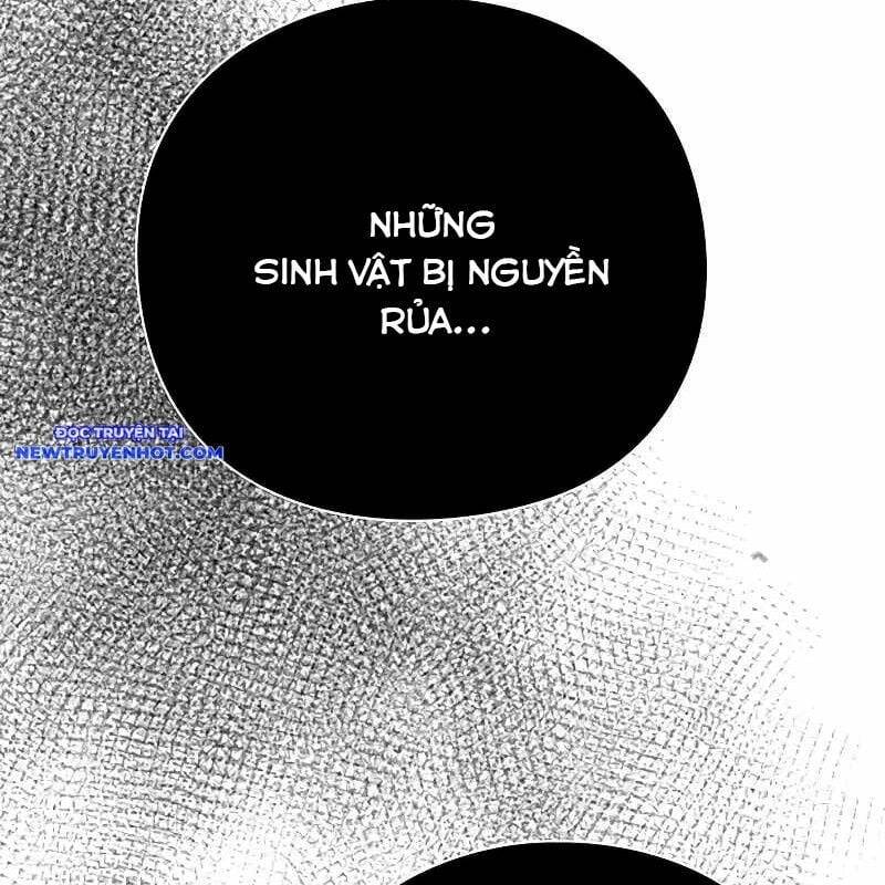 Đêm Của Yêu Tinh Chap 76 - Next Chap 77