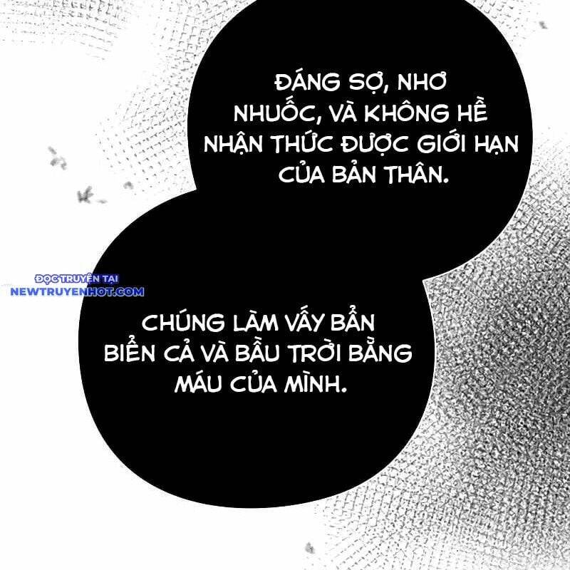 Đêm Của Yêu Tinh Chap 76 - Next Chap 77