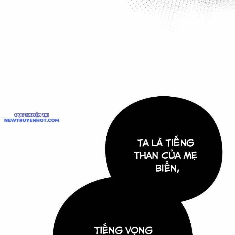Đêm Của Yêu Tinh Chap 76 - Next Chap 77