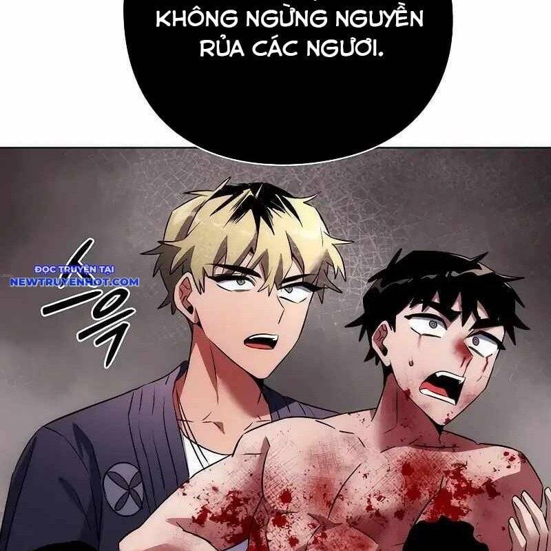 Đêm Của Yêu Tinh Chap 76 - Next Chap 77
